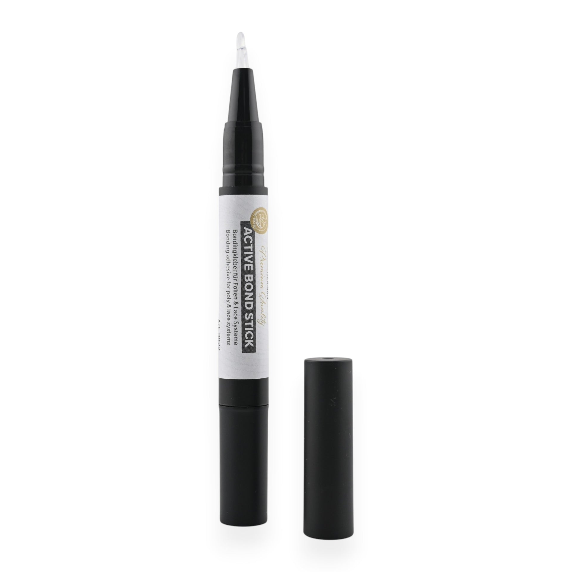 LUTTMANN® Active Bond Stick