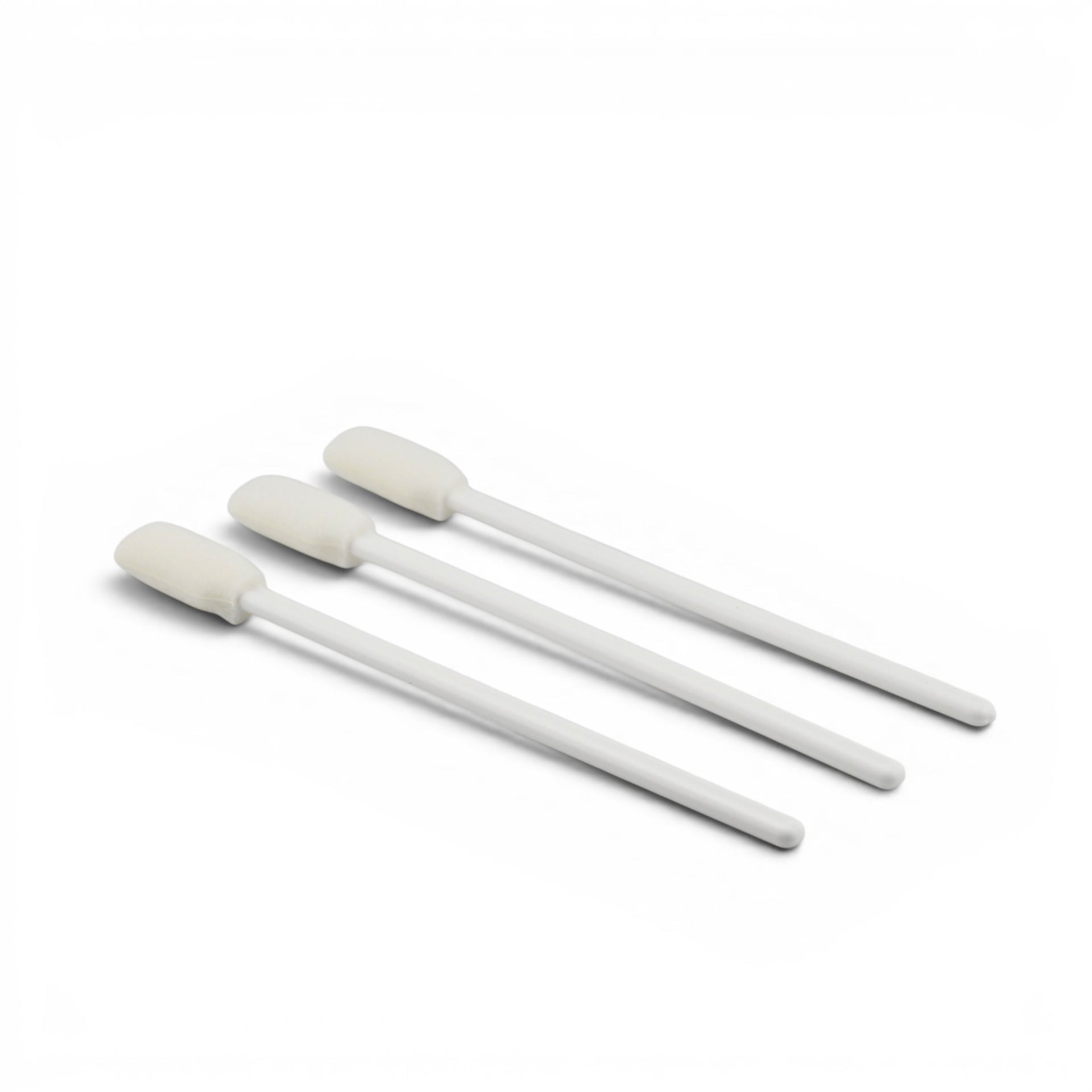 LUTTMANN® Applikator Schwämmchen