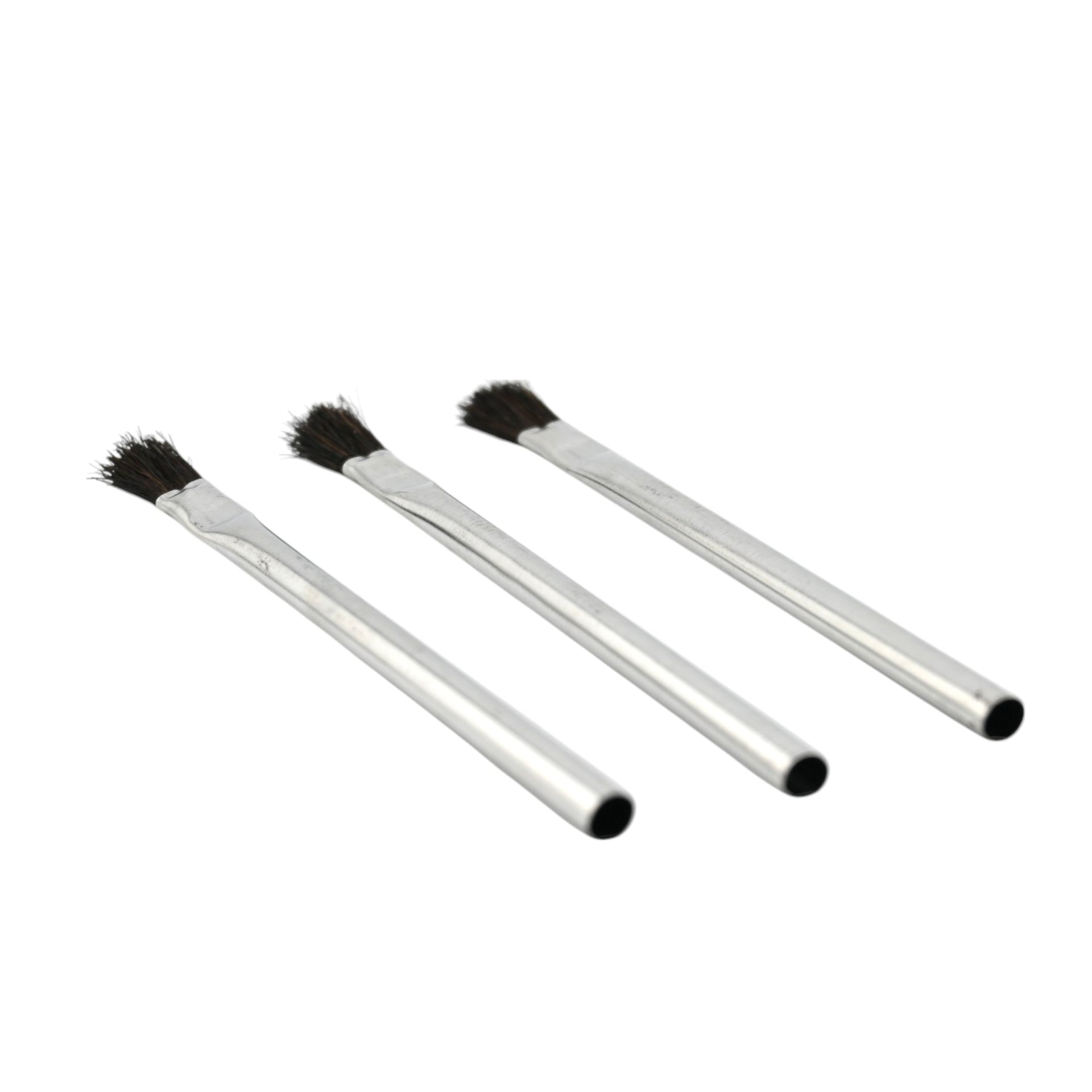 LUTTMANN® Auftragepinsel