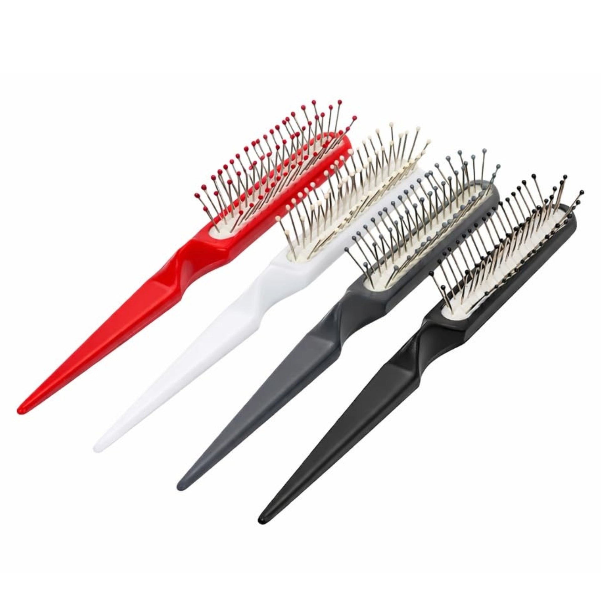 LUTTMANN® Bürste mit Noppen