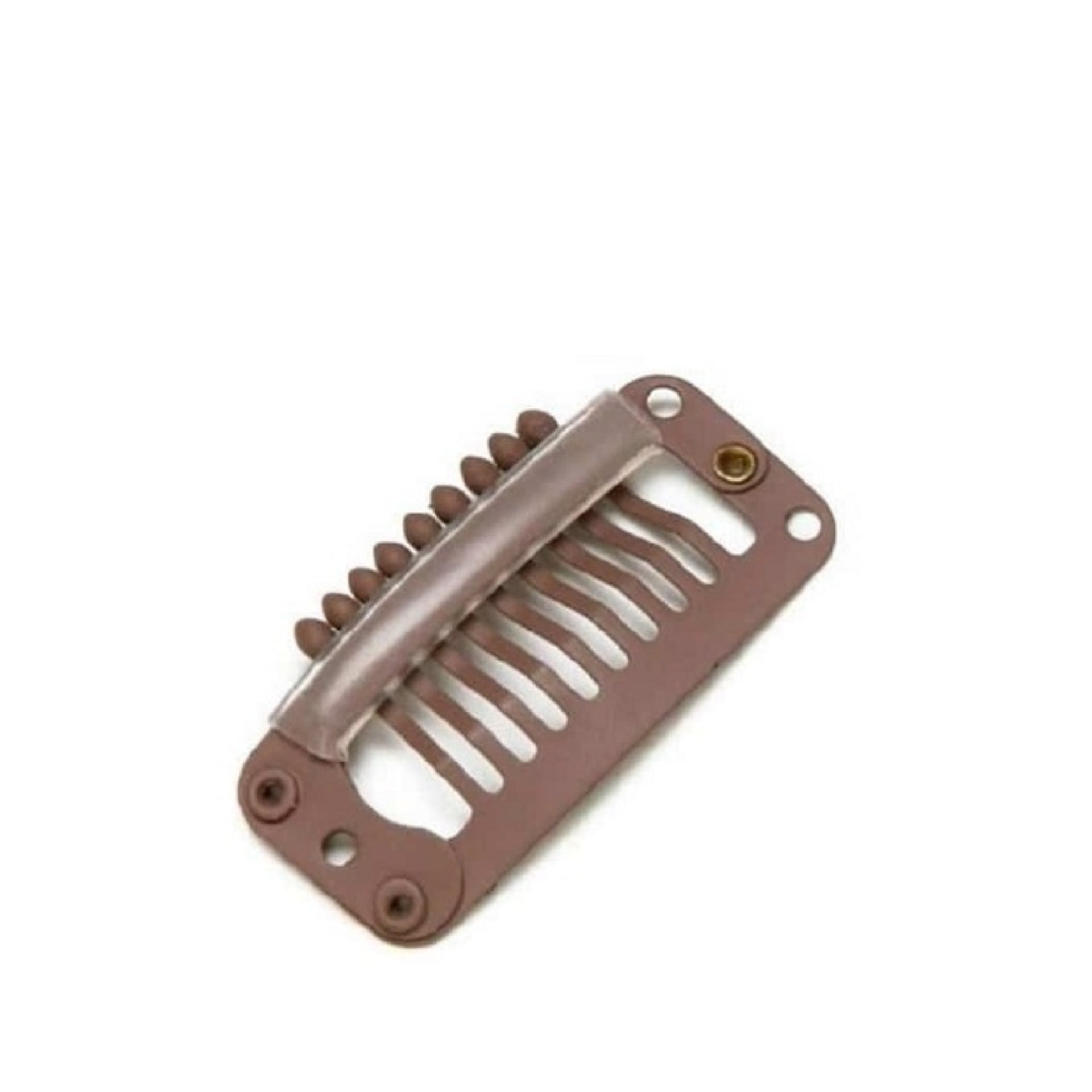 LUTTMANN® Clip