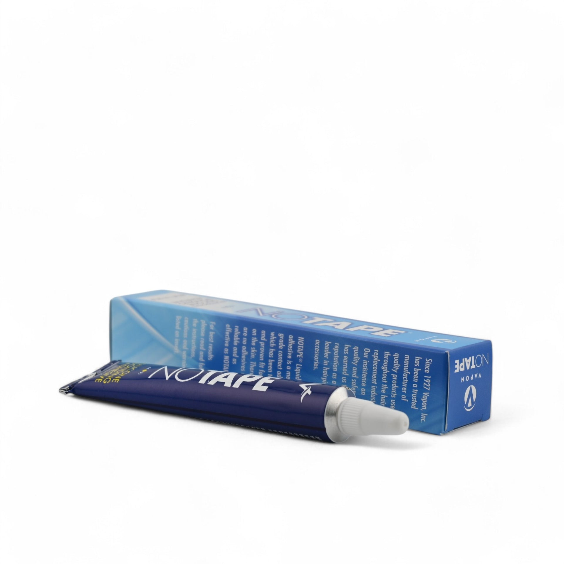 VAPON No Tape®