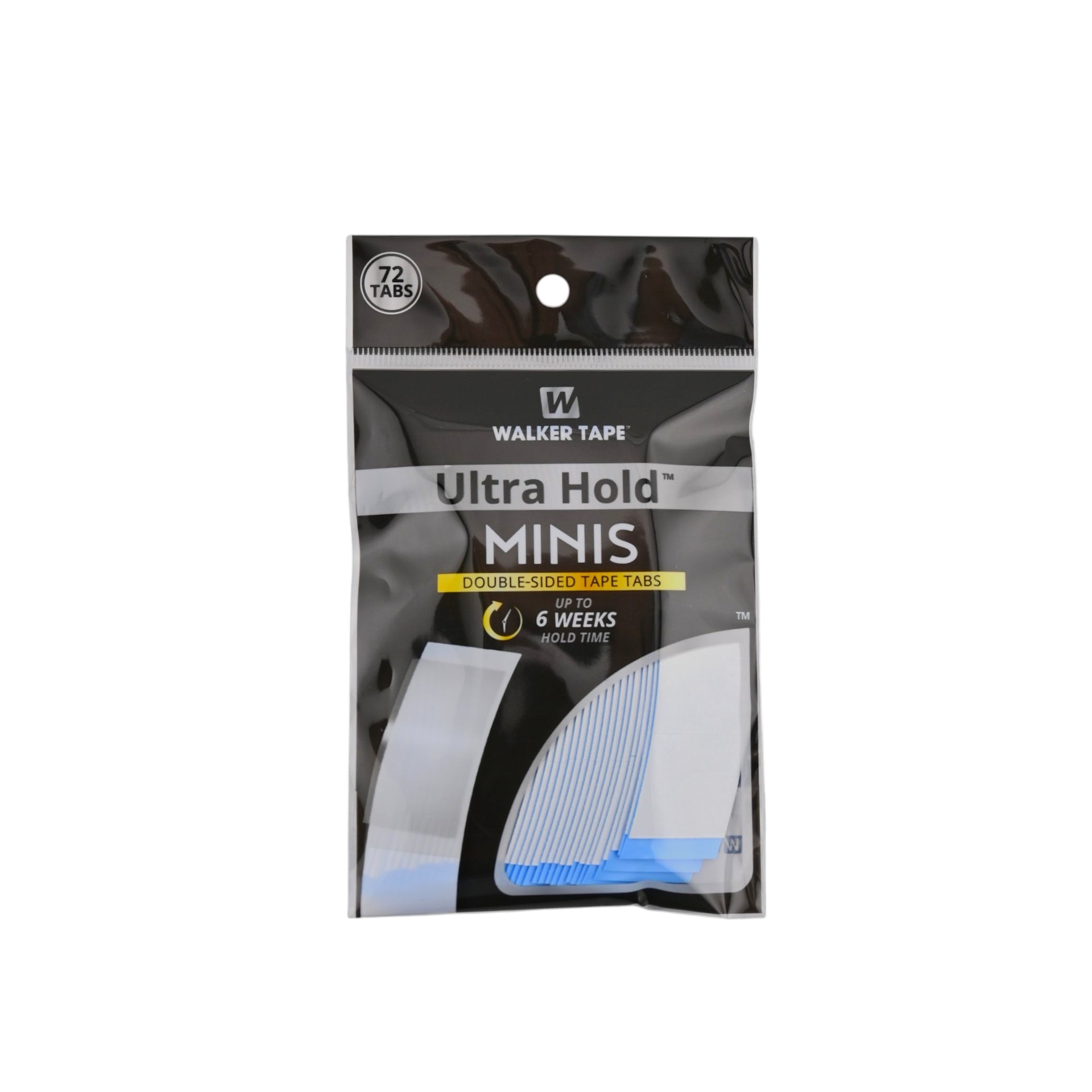 Walker Tape® Ultra Hold Minis