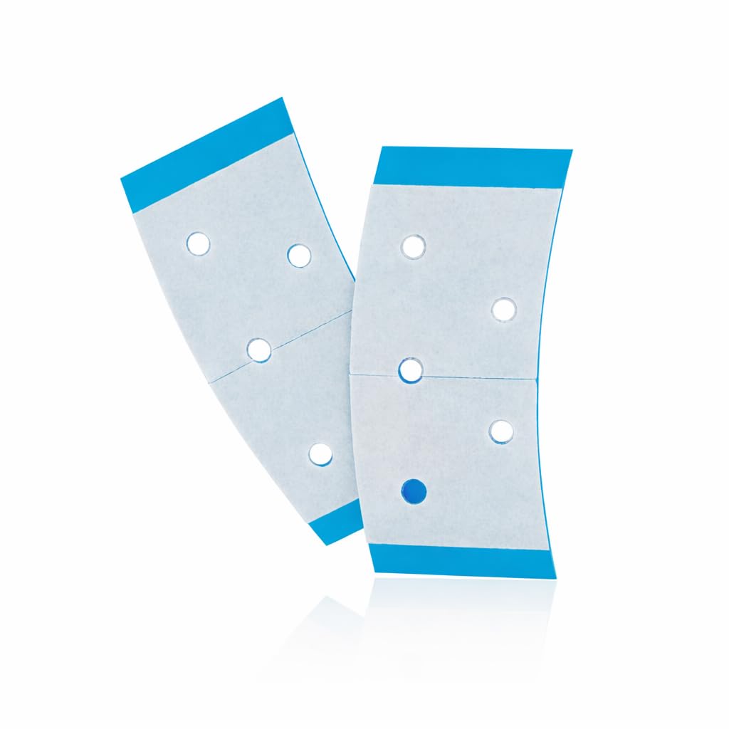 LUTTMANN® Extenda Bond Minis