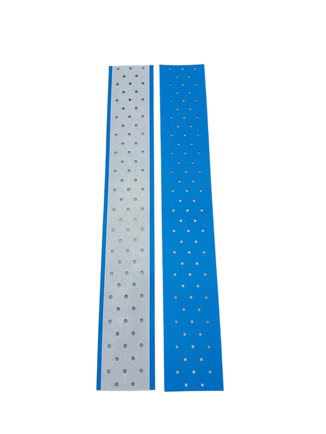LUTTMANN® Extenda Bond Plus Strips