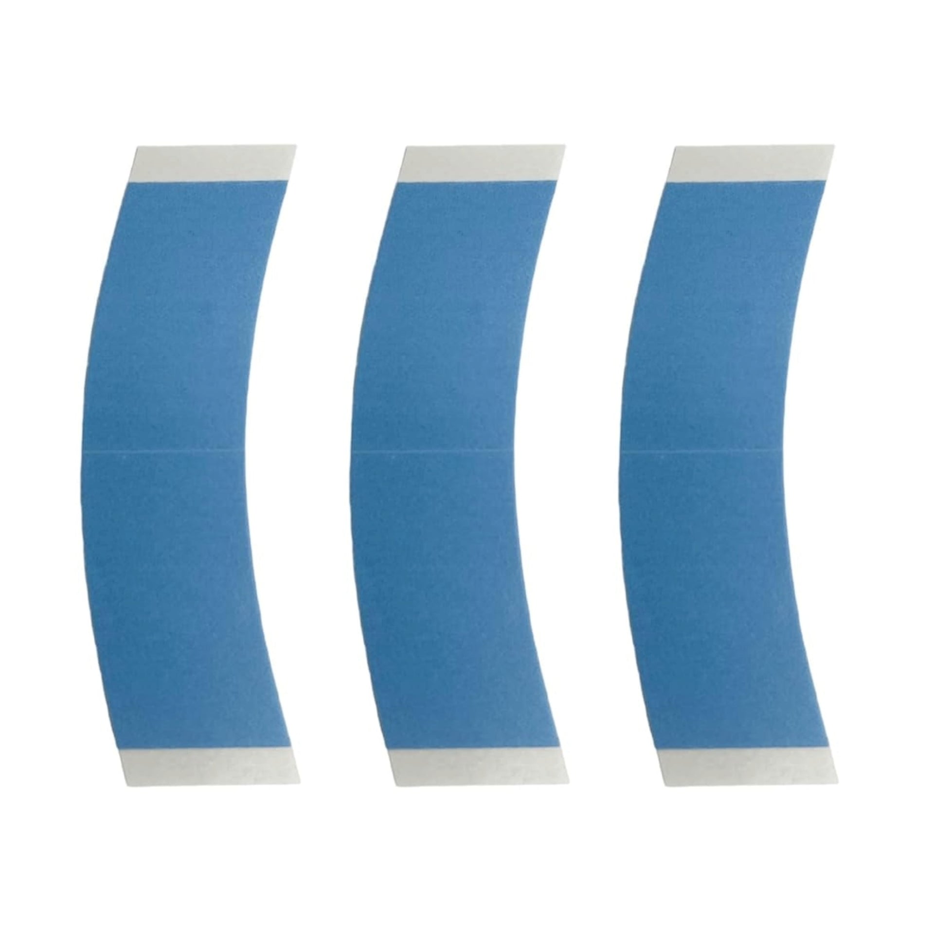 LUTTMANN® Lace Front C Contour