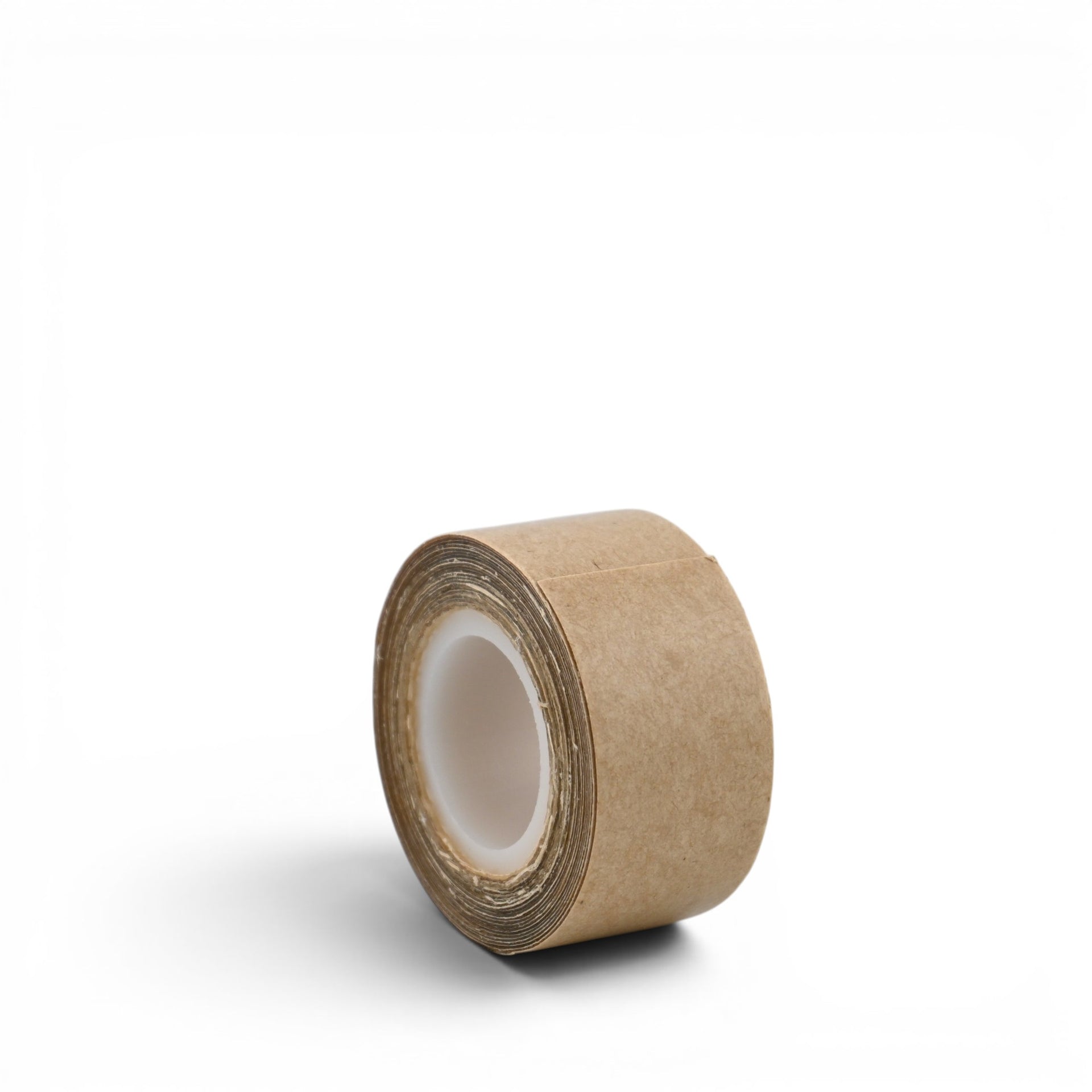 LUTTMANN® Medical Bonding Tape II