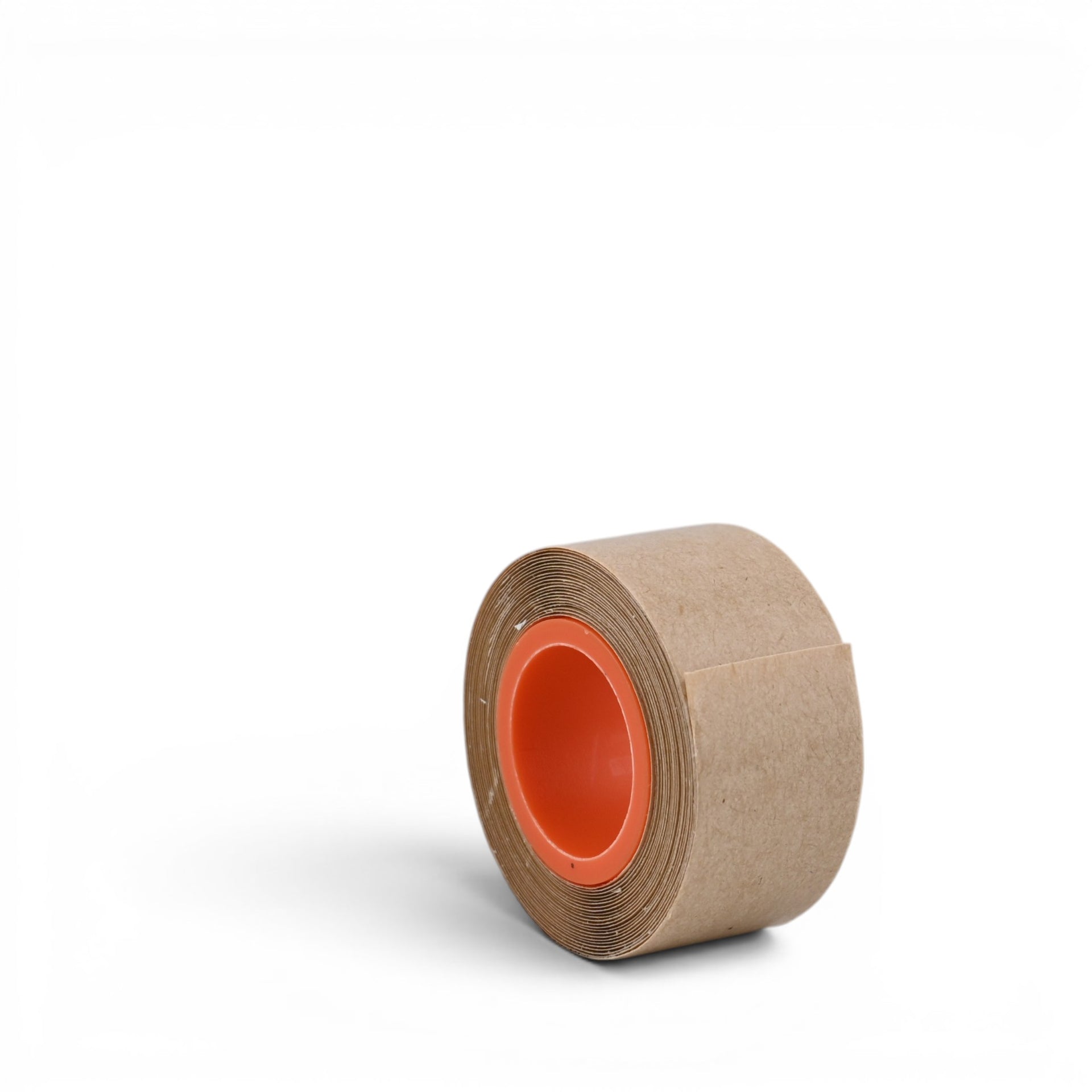 LUTTMANN® Medical Bonding Tape I