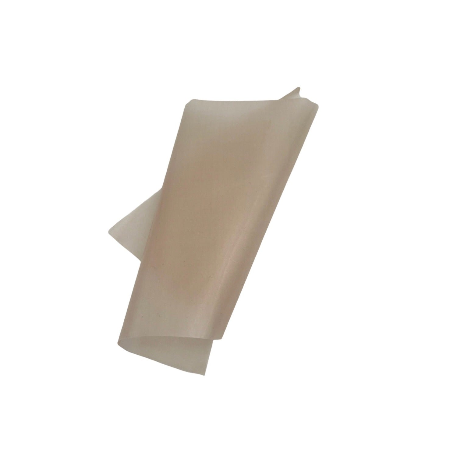 LUTTMANN® PU Folie