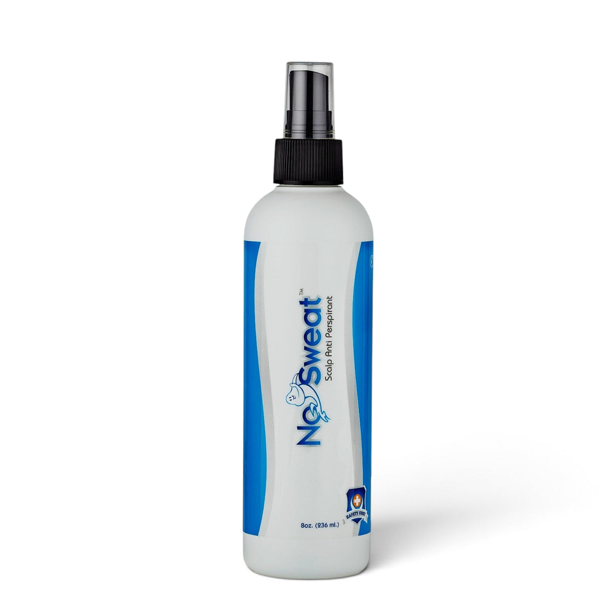 Professional Hair Labs No Sweat