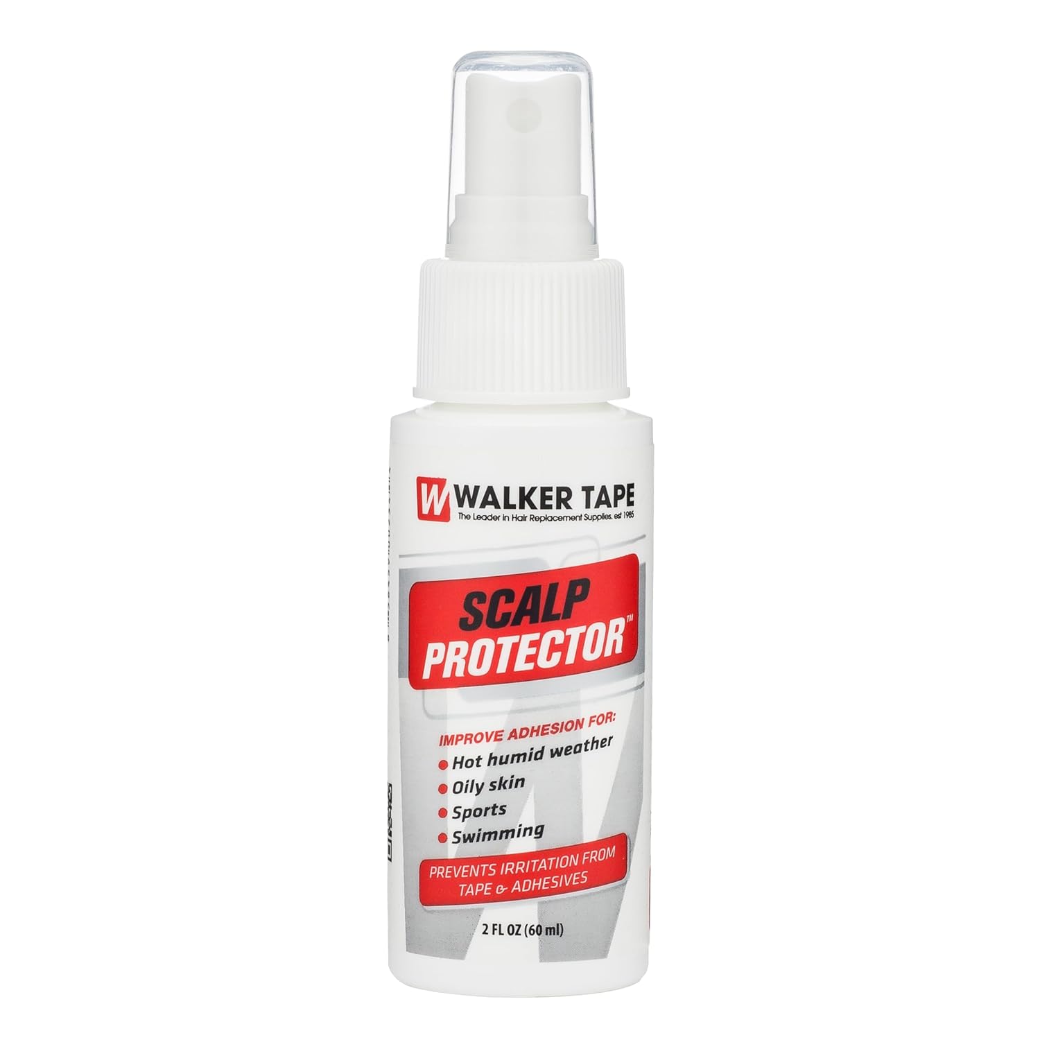 Walker Tape® Scalp Protector Kopfhautschutz