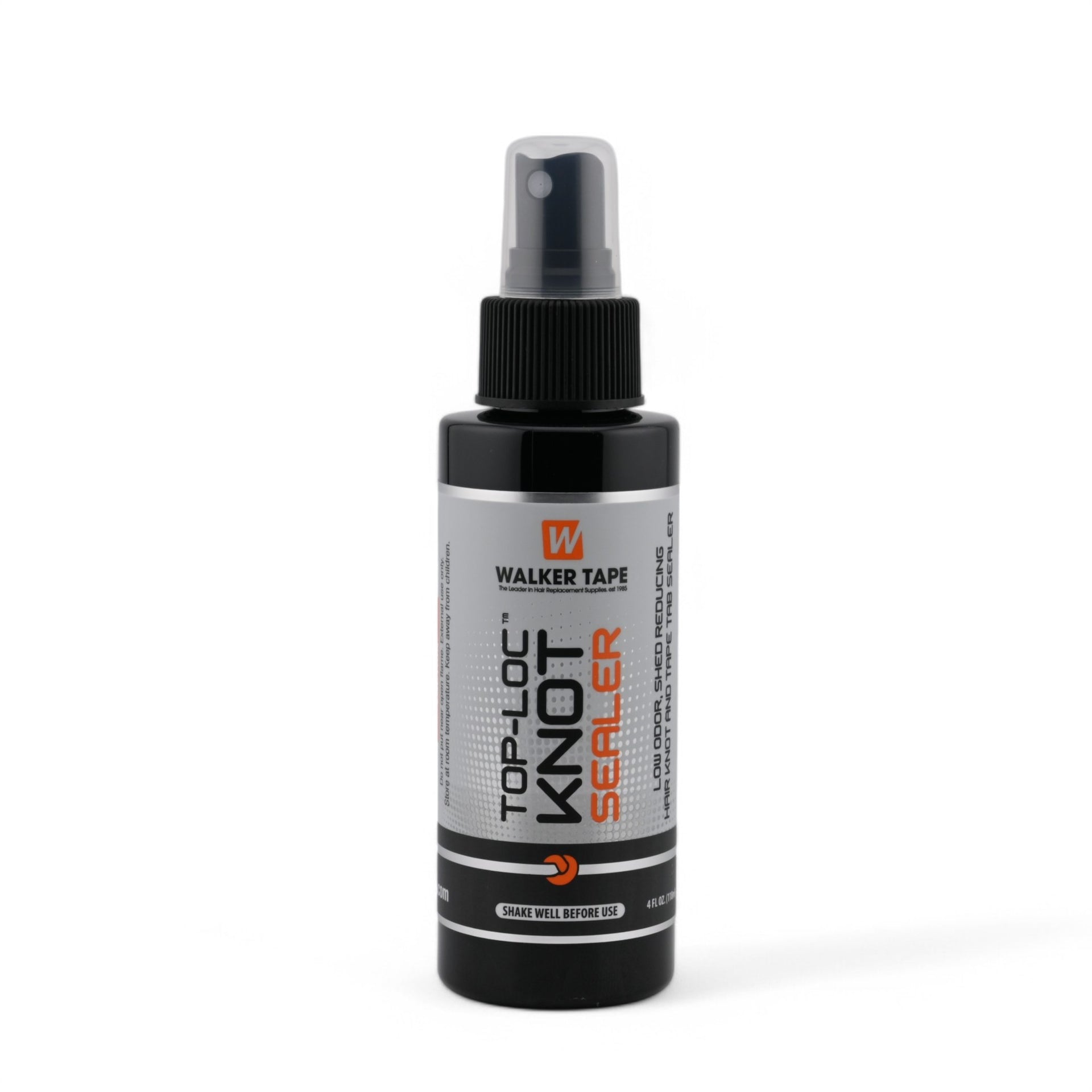 Walker Tape® Top-Loc Knot Sealer