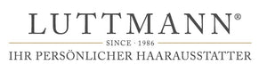 luttmann.de